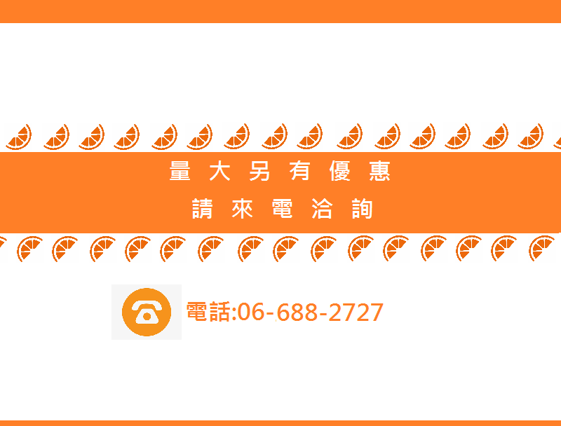 未命名0101.png